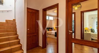 von_poll_real_estate_property_ES233184562_image_26