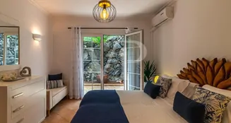 von_poll_real_estate_property_ES233184562_image_35