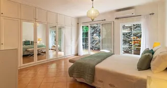 von_poll_real_estate_property_ES233184562_image_20