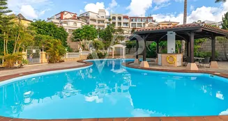 von_poll_real_estate_property_ES233184562_image_33