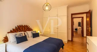 von_poll_real_estate_property_ES233184562_image_36