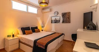 von_poll_real_estate_property_ES233184562_image_17