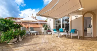 von_poll_real_estate_property_ES233184562_image_8