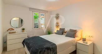 von_poll_real_estate_property_ES233184562_image_11