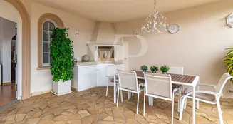 von_poll_real_estate_property_ES233184562_image_34