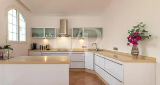 von_poll_real_estate_property_ES233184562_image_19