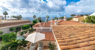 von_poll_real_estate_property_ES233184562_image_0