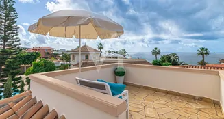 von_poll_real_estate_property_ES233184562_image_40