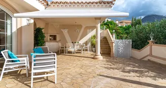 von_poll_real_estate_property_ES233184562_image_35