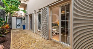 von_poll_real_estate_property_ES233184562_image_135