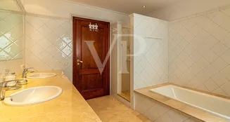 von_poll_real_estate_property_ES233184562_image_132