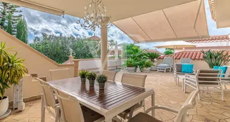 von_poll_real_estate_property_ES233184562_image_105