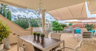 von_poll_real_estate_property_ES233184562_image_105