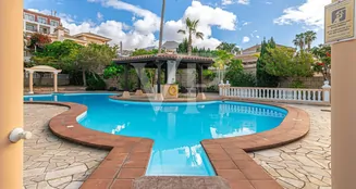 von_poll_real_estate_property_ES233184562_image_100