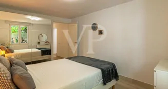 von_poll_real_estate_property_ES233184562_image_121