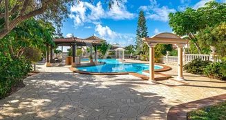 von_poll_real_estate_property_ES233184562_image_99