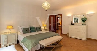 von_poll_real_estate_property_ES233184562_image_130