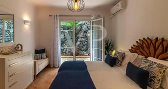 von_poll_real_estate_property_ES233184562_image_133