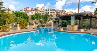 von_poll_real_estate_property_ES233184562_image_102