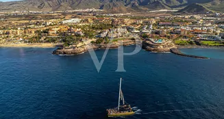 von_poll_real_estate_property_ES233184562_image_143