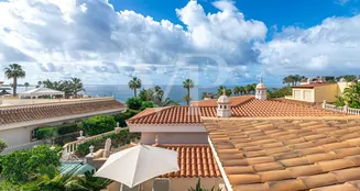 von_poll_real_estate_property_ES233184562_image_111