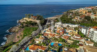 von_poll_real_estate_property_ES233184562_image_142