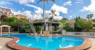 von_poll_real_estate_property_ES233184562_image_98