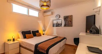 von_poll_real_estate_property_ES233184562_image_126