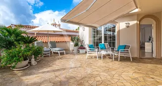 von_poll_real_estate_property_ES233184562_image_106