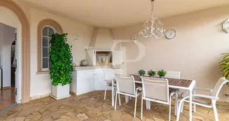 von_poll_real_estate_property_ES233184562_image_107