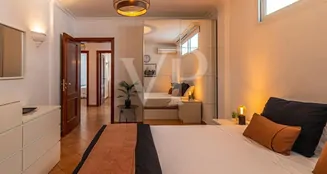 von_poll_real_estate_property_ES233184562_image_127