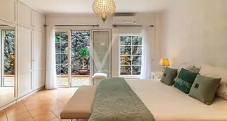 von_poll_real_estate_property_ES233184562_image_79