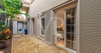 von_poll_real_estate_property_ES233184562_image_86