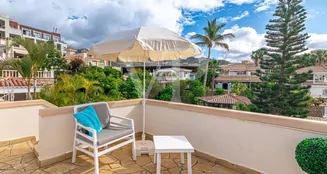 von_poll_real_estate_property_ES233184562_image_61