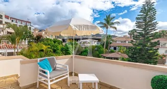 von_poll_real_estate_property_ES233184562_image_61