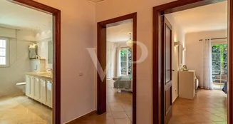 von_poll_real_estate_property_ES233184562_image_76