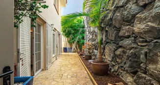 von_poll_real_estate_property_ES233184562_image_89