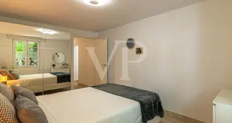 von_poll_real_estate_property_ES233184562_image_72