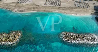 von_poll_real_estate_property_ES233184562_image_96