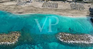 von_poll_real_estate_property_ES233184562_image_96