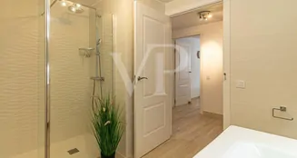 von_poll_real_estate_property_ES233184562_image_74