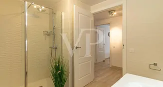 von_poll_real_estate_property_ES233184562_image_74