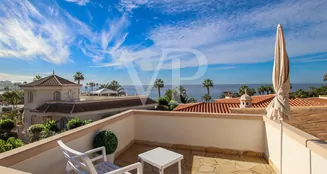 von_poll_real_estate_property_ES233184562_image_60