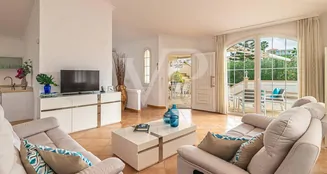 von_poll_real_estate_property_ES233184562_image_67