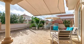 von_poll_real_estate_property_ES233184562_image_54