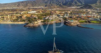 von_poll_real_estate_property_ES233184562_image_94