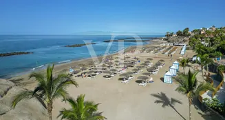 von_poll_real_estate_property_ES233184562_image_97