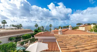 von_poll_real_estate_property_ES233184562_image_62