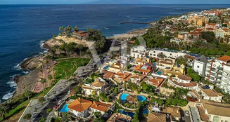 von_poll_real_estate_property_ES233184562_image_93