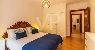 von_poll_real_estate_property_ES233184562_image_85